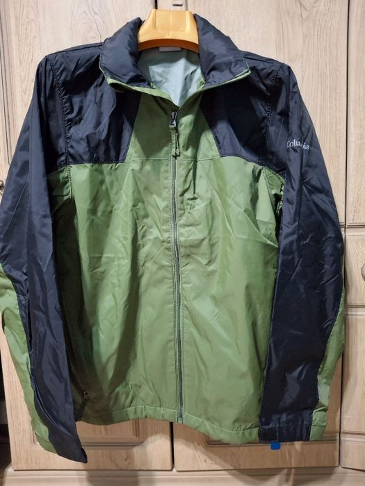 Дождевик оригинал colubia