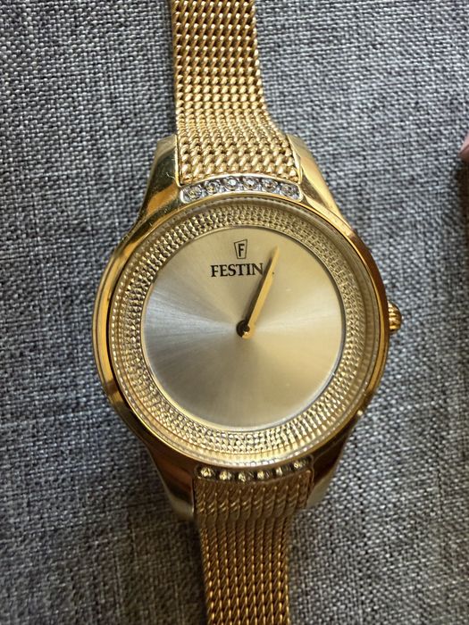 Festina Часовници