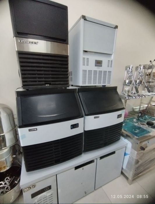 Lodaginirator. Muz aparat. Muz chiqaradigan aparad.Лодагенератор. муз