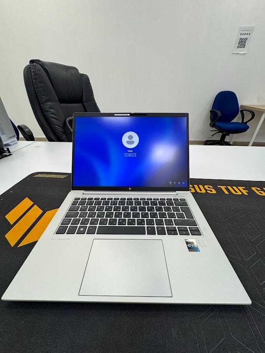 Почистване на Лаптоп Настолен компютър и смяна на термопастa - Laptop - PC
