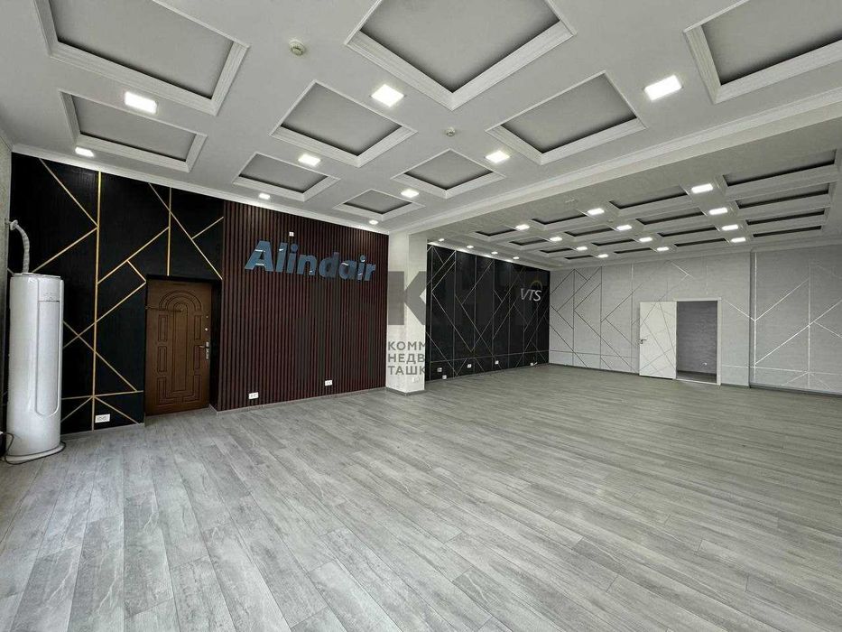 АРЕНДА Помещения 110м2 МКАД. ЖК Golden House