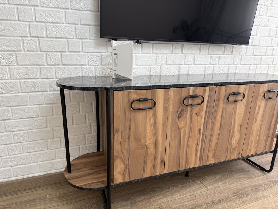 Комод под телевизор