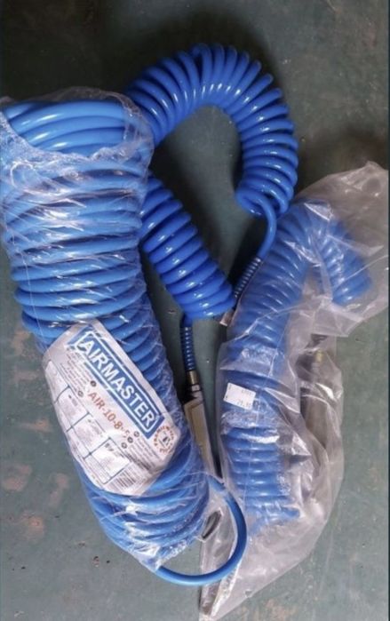 Cearceafuri antirutsch