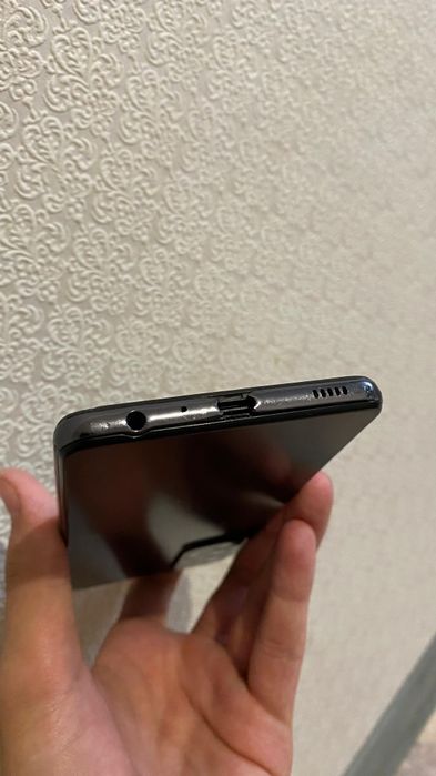 Samsung a52 128gb