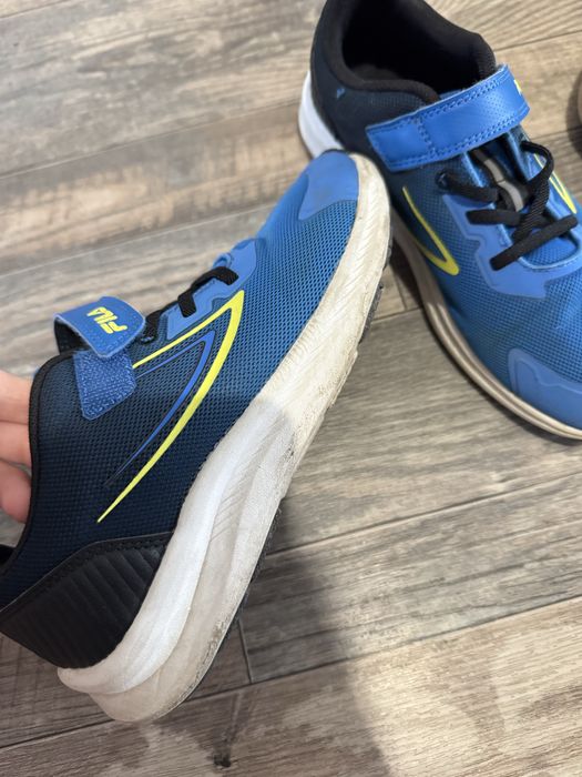 Обувь для мальчика