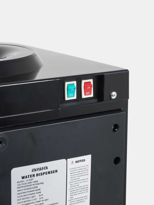 кулеры для воды/ Kuler