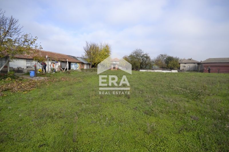 Продава се Къща в с. Капитан Андреево, Област Хасково - 169 кв.м за 829 €/кв.м - Снимка #2