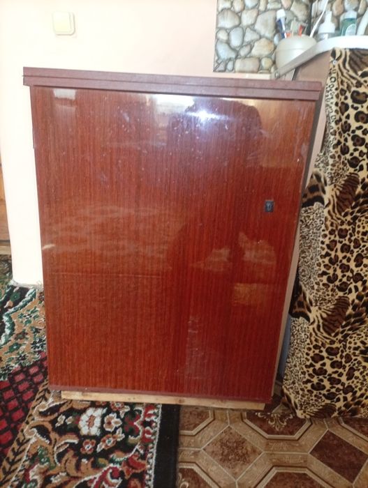 Продается швейная машинка