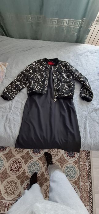 Продам Б /у вещи состояние хорошее