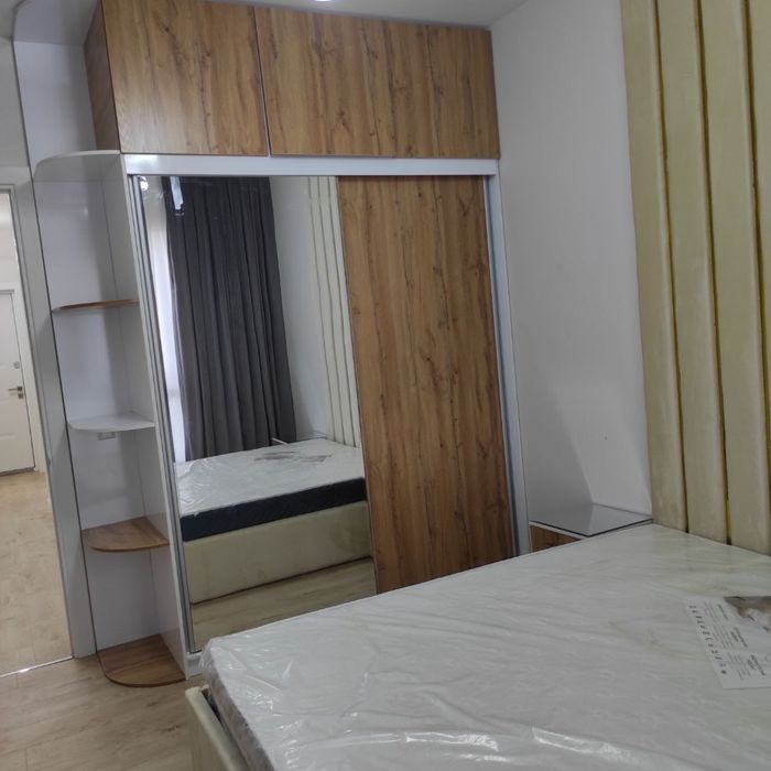 Срочно Сдаётся Квартира Алмазар сити