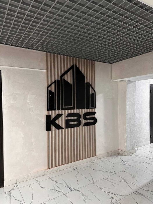 Продам 2к в Мендыкара