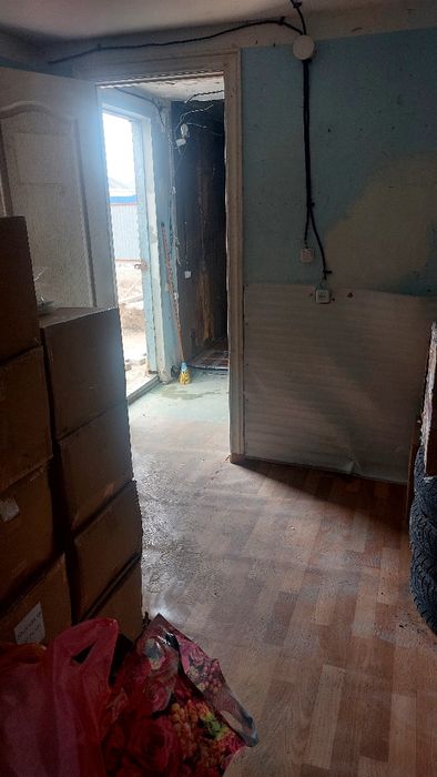 Вагончик 9×3 метр бағасы 180 000