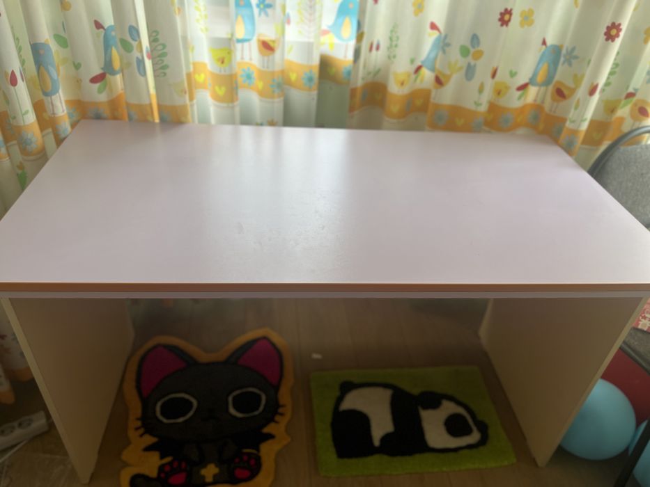 Продам мебель в отличном состоянии