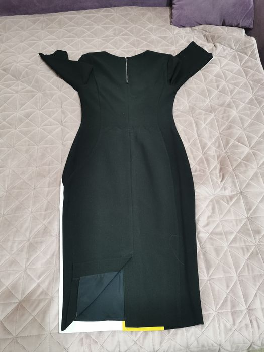 Rochii dama elegante