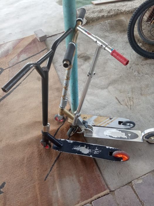 Продам срочно срочно