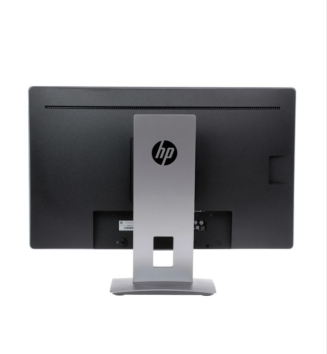 Монитор HP EliteDisplay E232