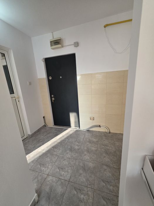 Vand garsoniera Mioveni