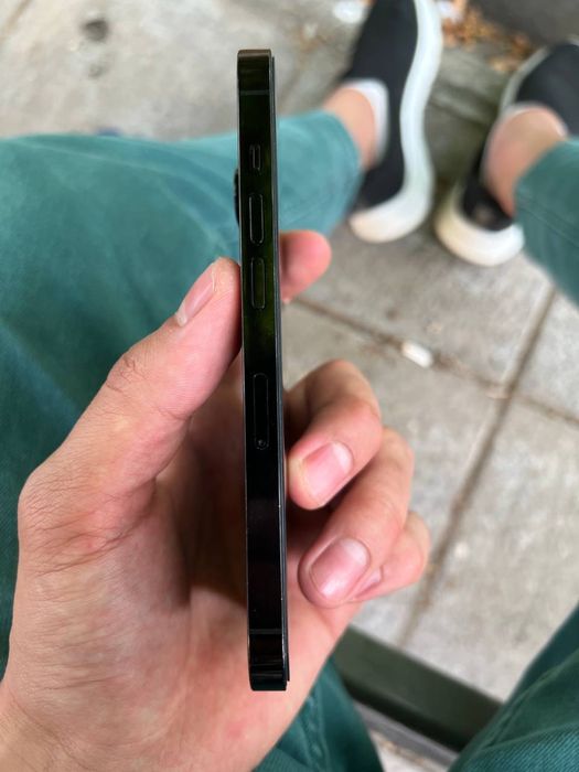 продоётся Iphon 14 pro