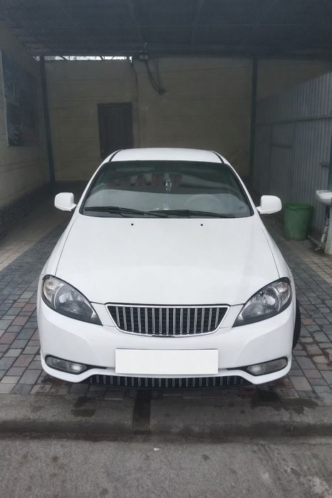 Jentra sotiladi yili 2019