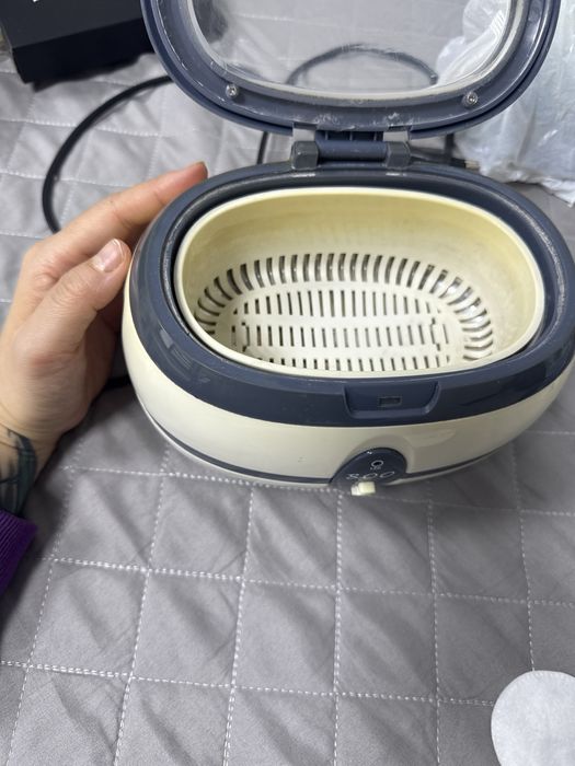 Продам ультазвук за 7000 тг