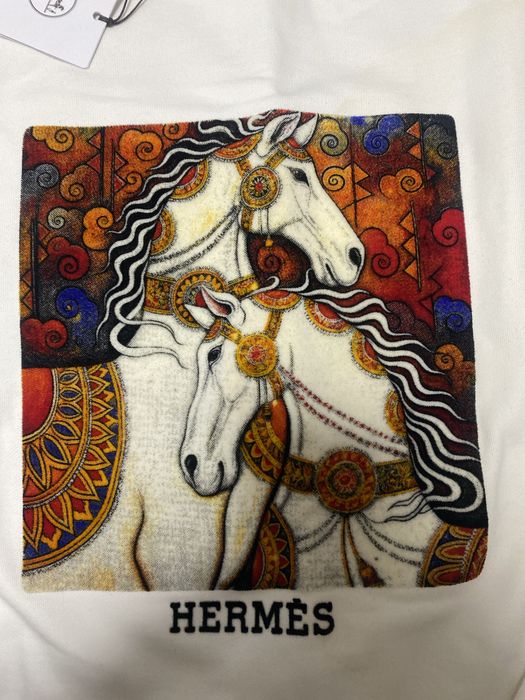 Нова ,мъжка,памучна блуза XLразмер