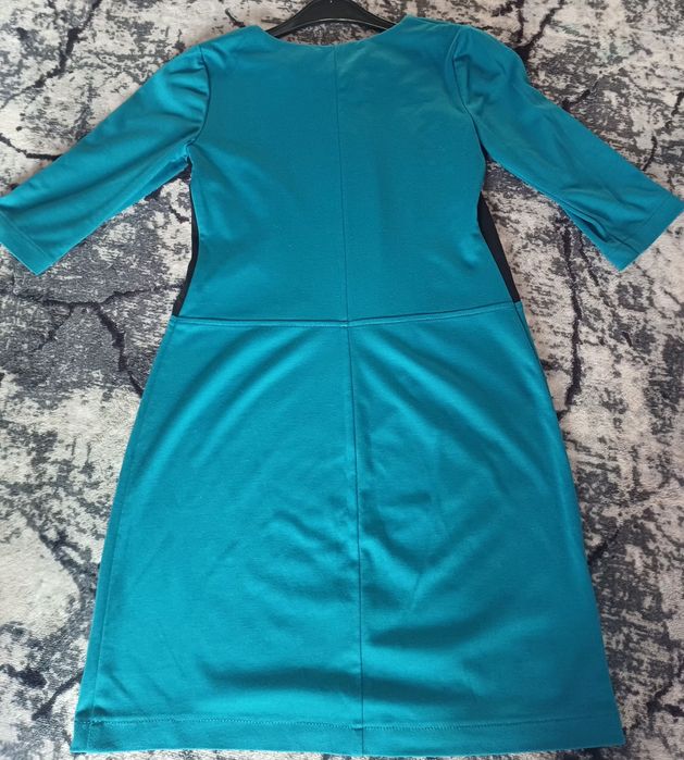 Rochie Atelier mărimea M
