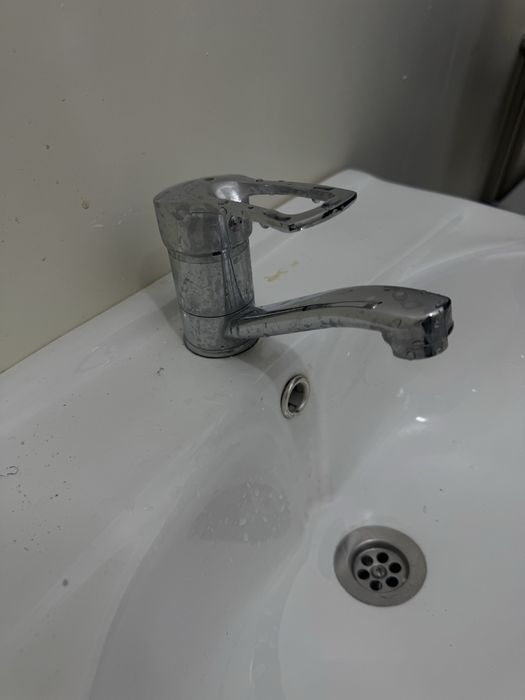 Продается раковина