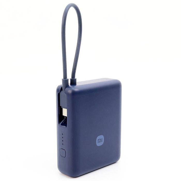 Power bank XIAOMI 3 Kоличестве bor