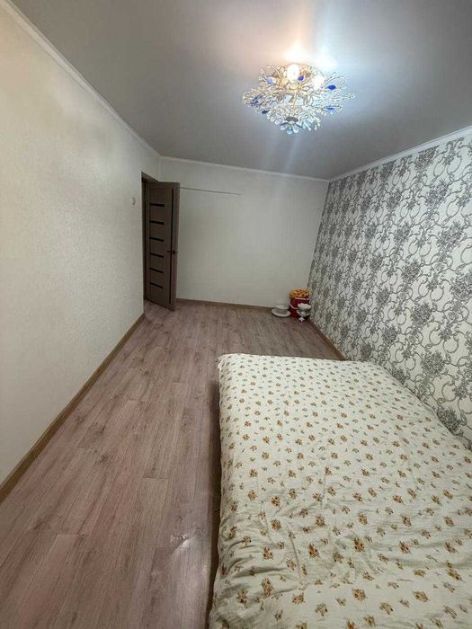 продать квартиру