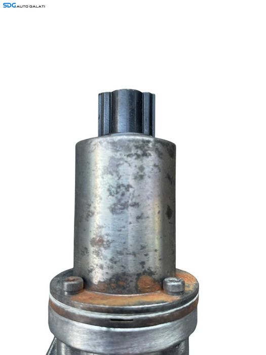 EGR Kia Rio 1.4 CRDI 2011 - 2017 Cod 28410-2A300 284102A300 7.11237.07.0 711237070 [B4443]