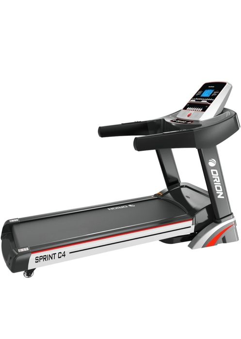 Banda de alergat electrica Orion Sprint C4