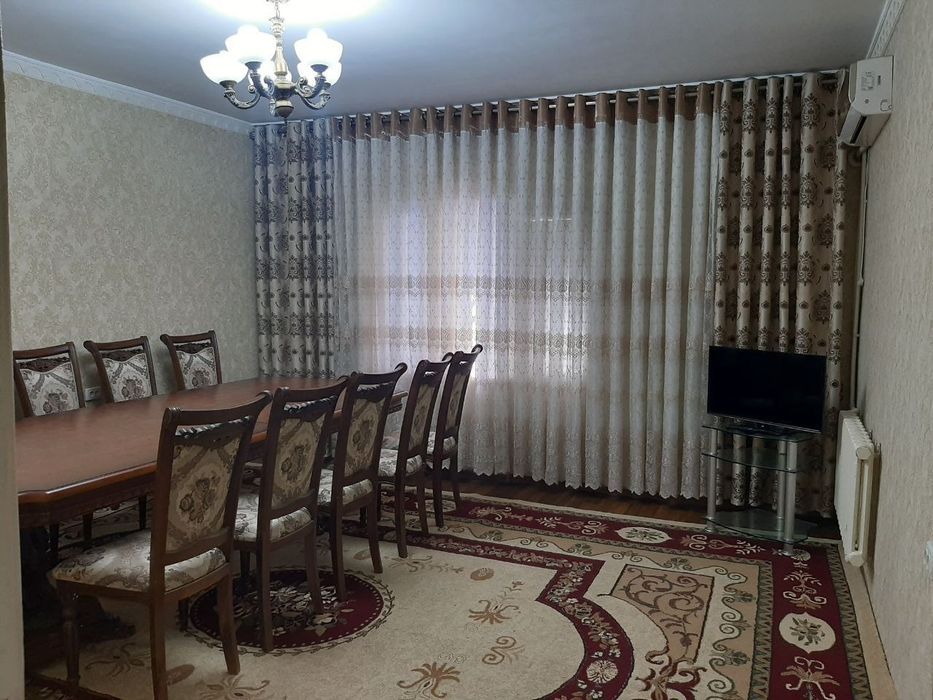 Оила куямиз бекорга безовта килмангларкилманглар