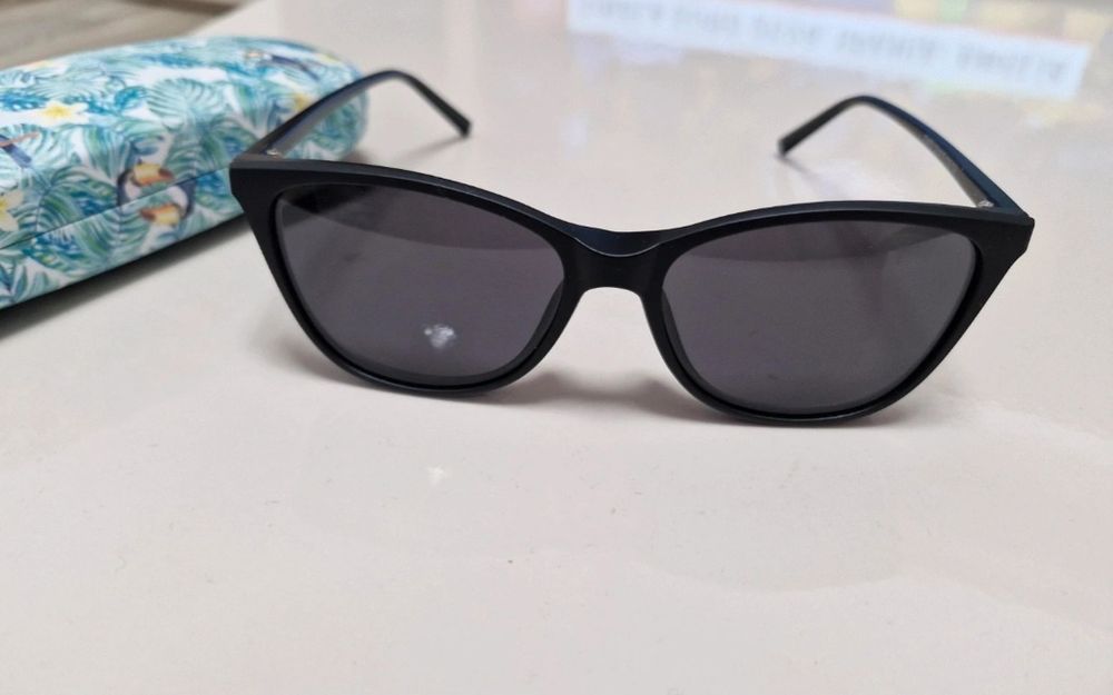 Ochelari de vedere miopie 3in 1 -2/-1.5