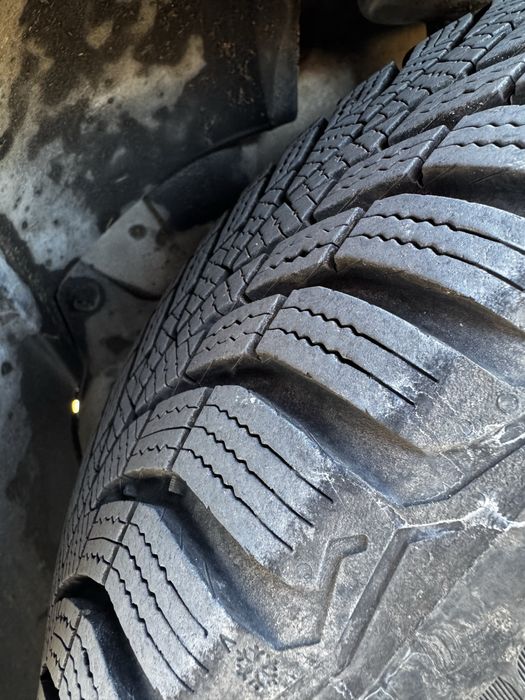 Dacia Logan 1.4 mpi + gpl