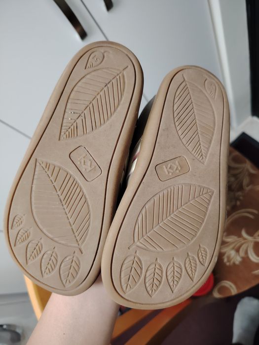 Колев и Колев босата серия и Маратонки Скечърс 29