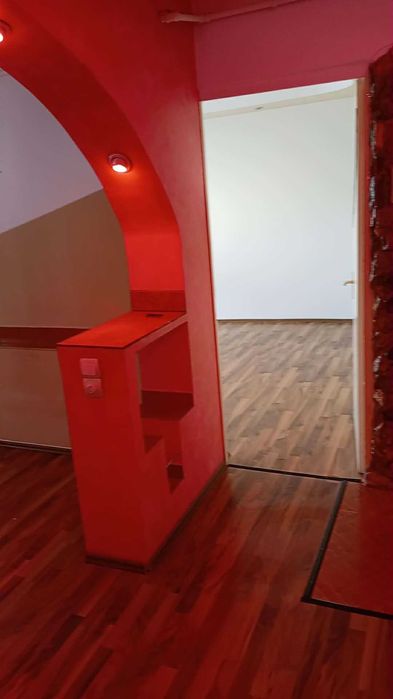 Imobiliare. Apartament