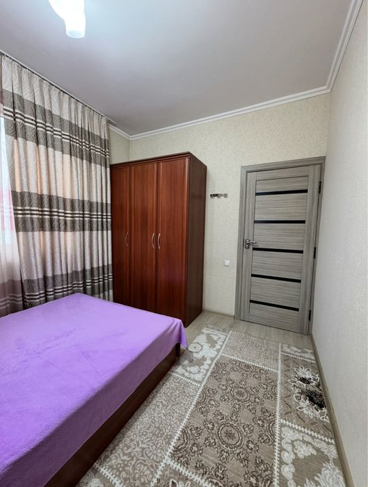 Продаётся спальный гарнитур