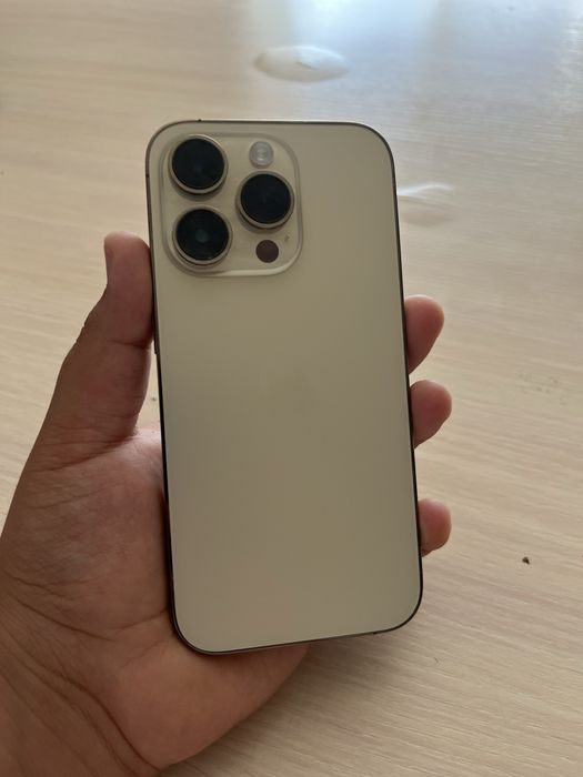 продам айфон 14 про iphone