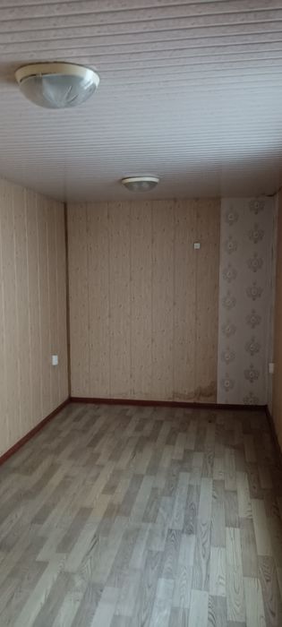 Б/у контейнер домиклар