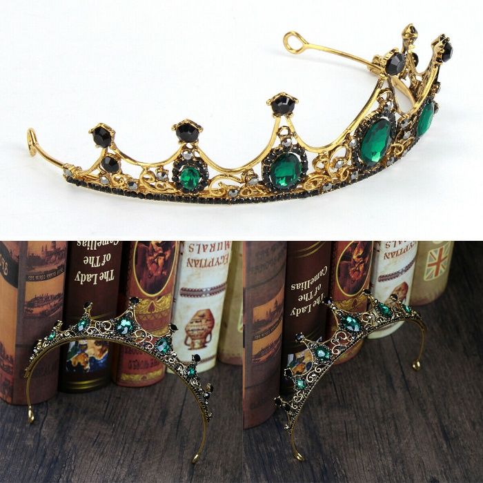 tiara - Moda si frumusete | OLX.ro