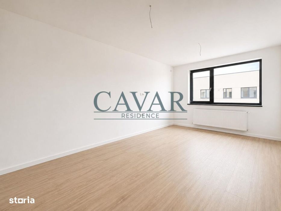 3 Camere 2 Bai 79 mp Proiect Finalizat