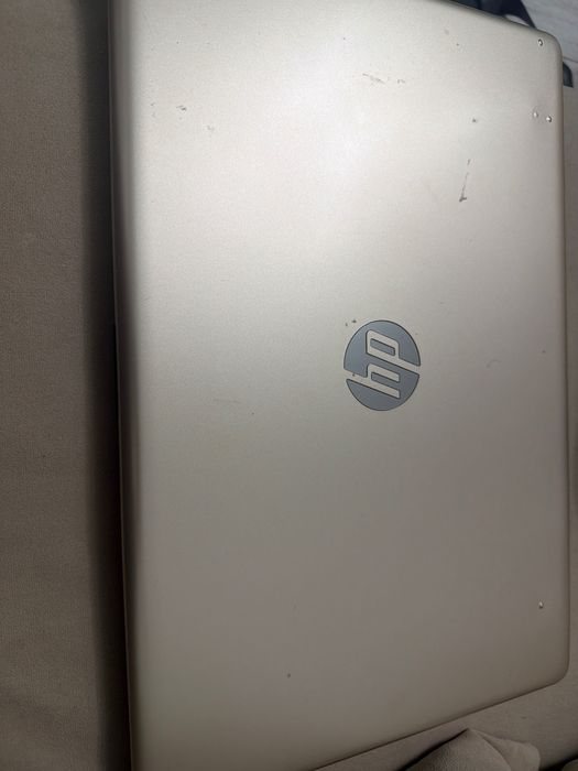 Hp  17-ak000ur  продам ноутбук,