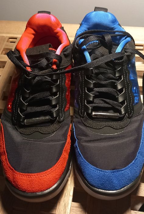 Air Jordan Max 200 PSG nr 42.5
