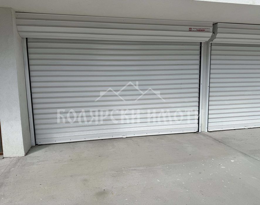 Продава се Гараж / Паркомясто в Велико Търново, Картала - 23 кв.м за 599 €/кв.м - Снимка #1