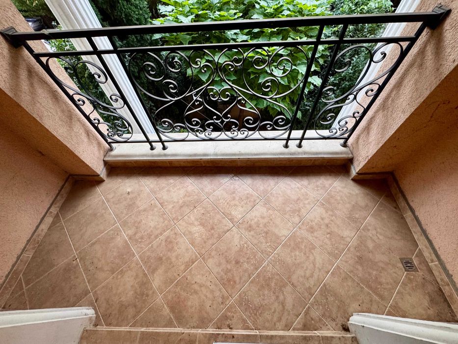 Продава се Мезонет в к.к. Слънчев бряг - 92 кв.м за 764 €/кв.м - Снимка #13