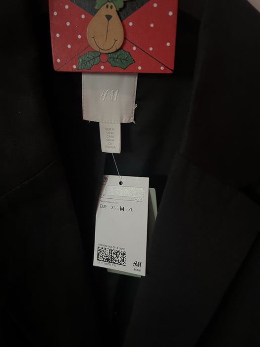 Дамска блуза /дамска риза