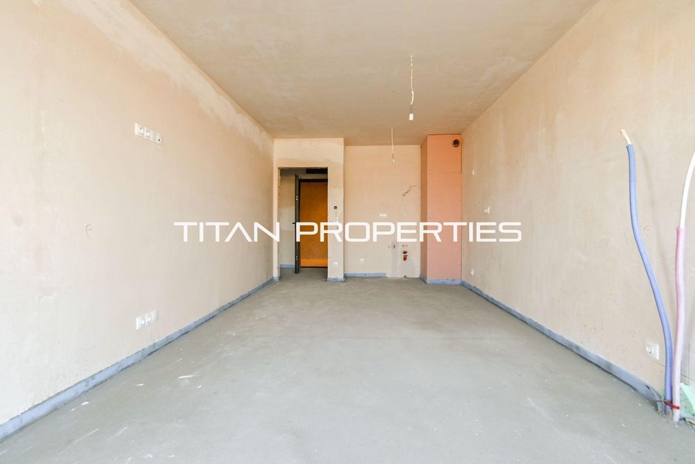 Продава се Двустаен апартамент в София, Малинова долина - 64 кв.м за 3094 €/кв.м - Снимка #2