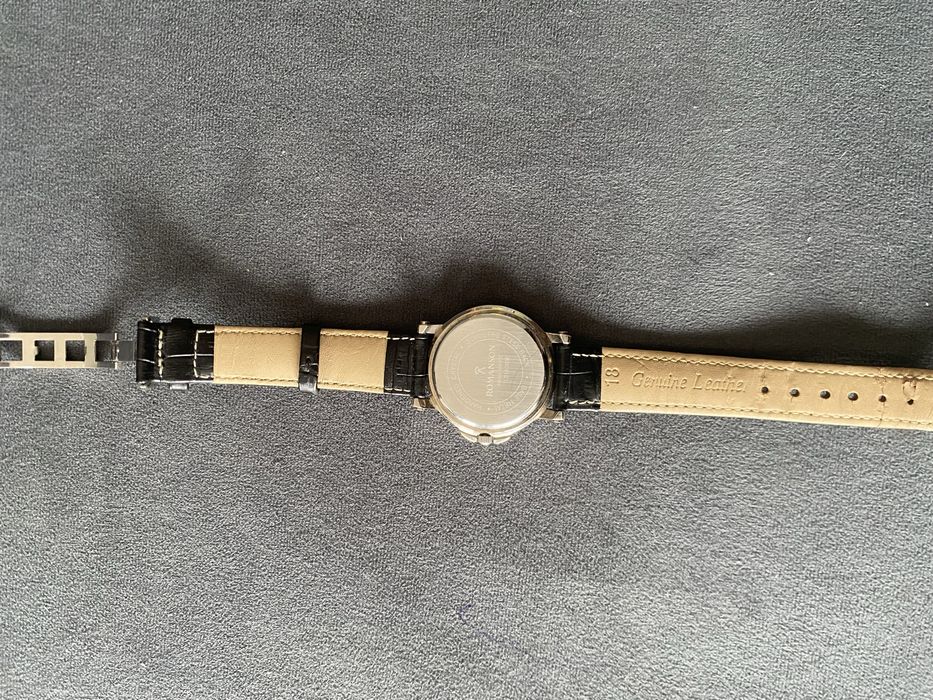 Часы Romanson 38мм