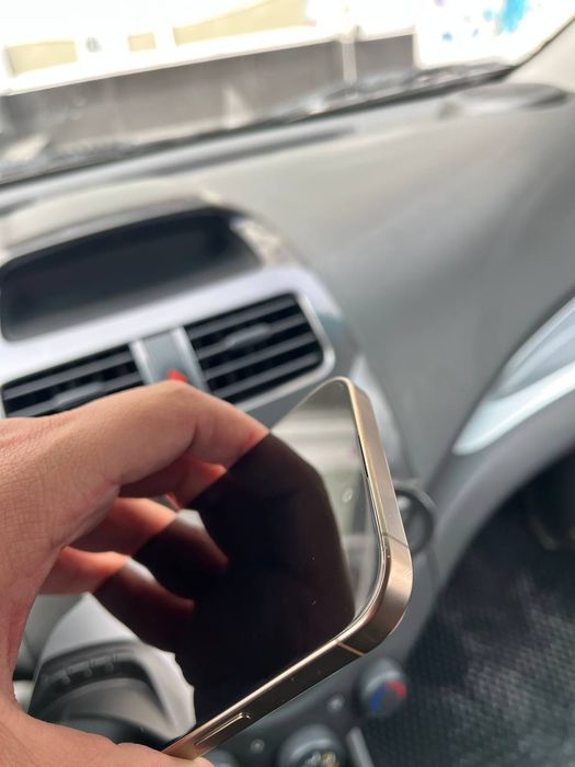 Iphone 16 pro max sotiladi