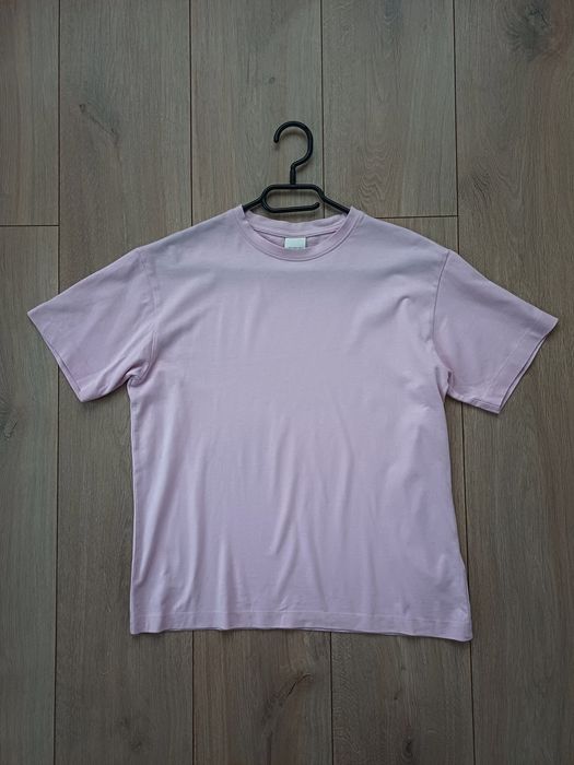 Дрехи за момче Nike,Guess, ,Adidas,Pepe Jeans